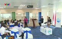 Rủi ro về thuế khi lao động di chuyển tự do trong AEC