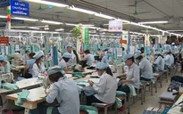 Cần tăng giới hạn giờ làm thêm đối với người lao động