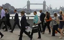 Anh đảm bảo quyền tự do đi lại cho lao động nhập cư trình độ cao hậu Brexit
