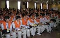 15.000 lao động Việt bỏ trốn - Nguy cơ mất thị trường việc làm Hàn Quốc