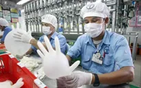 40% lao động nước ngoài tại Malaysia không hợp pháp