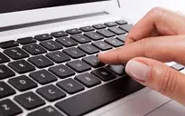 Bộ Y tế lập trang web đường dây nóng y tế