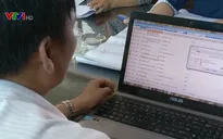 Huyện Thạch Thất (Hà Nội): Có hay không việc xã lập hồ sơ khống để nhận đền bù?