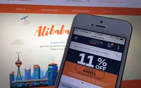 Mua Lazada, Alibaba tham vọng chiếm lĩnh thị trường Đông Nam Á