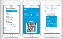 Facebook Messenger sẽ trở thành "vé máy bay di động" cho người dùng