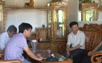 Lao động Việt Nam tại Hàn Quốc bỏ trốn và những hệ lụy