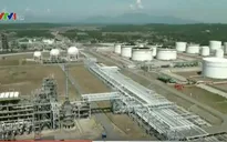 "Giá dầu tiếp tục xuống thấp phải chấp nhận đóng mỏ, giếng dầu”
