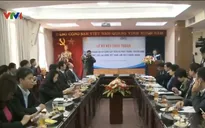 Cung cấp dịch vụ PT-TH Internet cho lao động Việt Nam ở nước ngoài