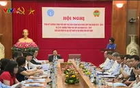 Hơn 230.000 nông dân tham gia bảo hiểm y tế