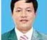 Yêu cầu xử lý nghiêm cán bộ tự ý đi nước ngoài