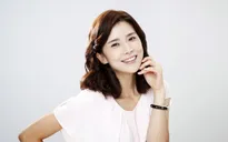 Lee Bo Young trở lại màn ảnh nhỏ sau 3 năm vắng bóng