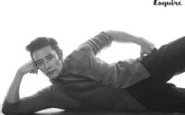 Lee Byung Hun từng mắc chứng rối loạn hoảng sợ