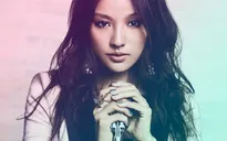 Lee Hyori tiết lộ lý do không tham gia MAMA 2016