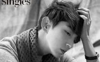 Lee Jun Ki thất vọng vì rating Người tình ánh trăng quá đỗi… lẹt đẹt