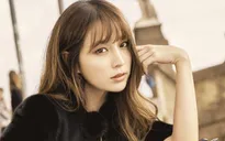 Lee Min Jung: Mọi thứ đều thay đổi nhiều sau khi kết hôn