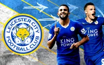 ĐKVĐ Premier League, Leicester City và kế hoạch cho mùa giải mới: Đặt mục tiêu 40 điểm