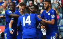 Thành công của Leicester City: Không đơn giản là "hiện tượng"