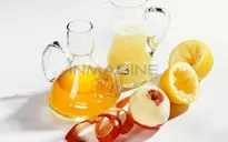 Mẹo vặt nội trợ với chanh và giấm