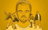 Leonardo DiCaprio chưa lên kế hoạch kết hôn, hài lòng với cuộc sống riêng