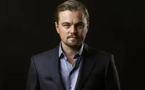 Leonardo DiCaprio bị bắt quả tang tiệc tùng với 9 phụ nữ sau lưng bạn gái