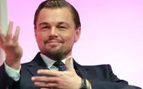 Leonardo DiCaprio lại hẹn hò với người mẫu của Victoria’s Secret?