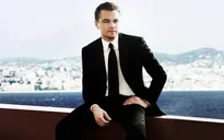 Leonardo nói về Oscar: Chiến thắng là việc nằm ngoài tầm kiểm soát
