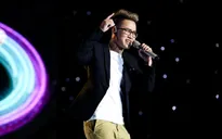 Sing My Song: Thí sinh chuyển giới gây sốt với ca khúc cực đáng yêu
