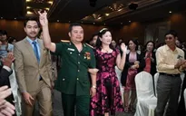 Từng xử phạt Liên kết Việt 570 triệu: Có ra tay nhưng quá "khẽ"?