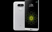 Khám phá trải nghiệm LG G5 với giao diện mới LG UX 5.0