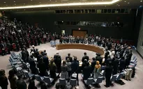 Lý do Mỹ từ chối tiết lộ chi tiết thỏa thuận ngừng bắn ở Syria