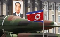 Mỹ lo ngại Triều Tiên vẫn "cứng đầu" trước lệnh trừng phạt