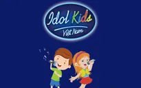 Cơ hội nhận vé Xanh ưu tiên vào vòng sơ tuyển Vietnam Idol Kids