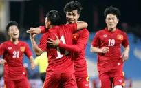 Lịch trực tiếp bóng đá AFF Suzuki Cup 2016 hôm nay 20/11: Chờ đợi Việt Nam – Myanmar