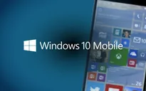 Microsoft tung video hướng dẫn nâng cấp lên Windows 10 Mobile
