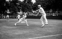 Tìm hiểu lịch sử môn quần vợt qua các kỳ Olympic