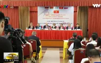 FTA Việt Nam - EAEU thể hiện sự tin cậy chặt chẽ, đặc biệt