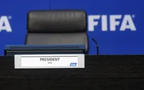 FIFA đòi quan chức tham nhũng bồi thường hàng chục triệu USD