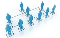Bộ Công an kêu gọi người bị hại trong vụ lừa đảo Liên kết Việt trình báo
