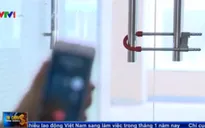 1.900 tỉ "bốc hơi", Công ty Liên kết Việt đóng cửa hoàn toàn