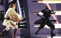 Bí mật đằng sau thanh kiếm ánh sáng trong phim Star Wars