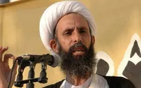 Mỹ hối thúc Iran, Saudi Arabia kiềm chế, không để căng thẳng leo thang
