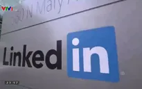 Linkedin kết nối thành công các cá nhân và doanh nghiệp