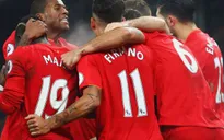Lý do tin rằng Liverpool có thể vô địch Premier League 2016/17