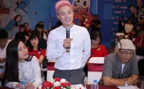 Thanh Duy, Ngô Kiến Huy "thăng chức" trong Ơn giời! Cậu đây rồi! mùa 3