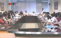 Viện Hàn lâm Khoa học Xã hội lên tiếng về “lò sản xuất tiến sĩ”