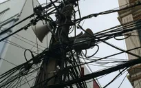 Hà Nội sẽ "bêu tên" cơ sở mất vệ sinh ATTP trên loa phường