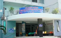 Khánh thành trung tâm lọc máu kỹ thuật cao