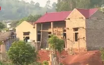 Nhiều lò gạch tại Sơn La ngang nhiên "phớt lờ" quy định của Thủ tướng Chính phủ