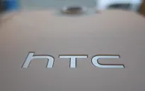 HTC trở lại thị trường smartphone cao cấp với One M10 Perfume