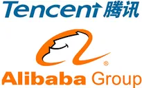 Vượt Alibaba, Tencent thành công ty công nghệ đắt giá nhất Trung Quốc